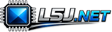 L5J Store